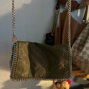 Stella McCartney Fallabella Crossbody